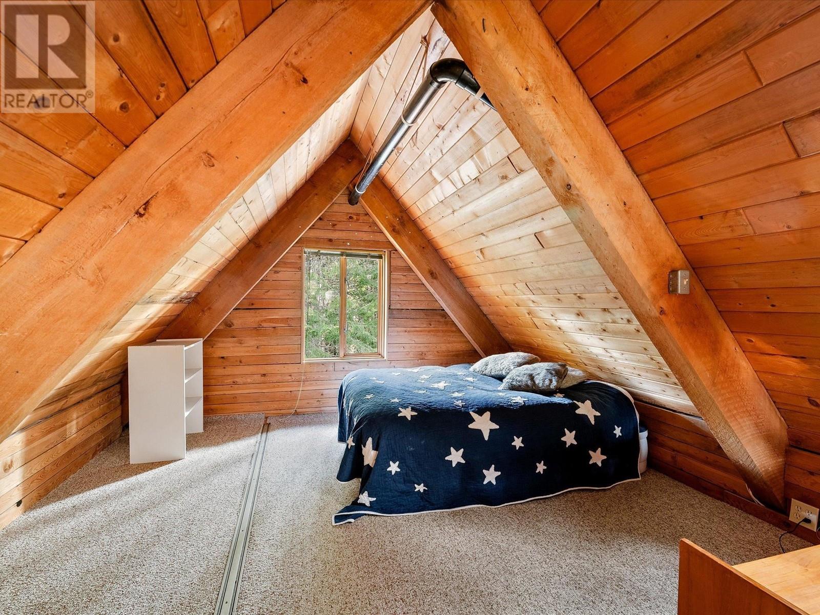 3114 Tyrol Crescent, Whistler, British Columbia  V8E 0B8 - Photo 28 - R2973999