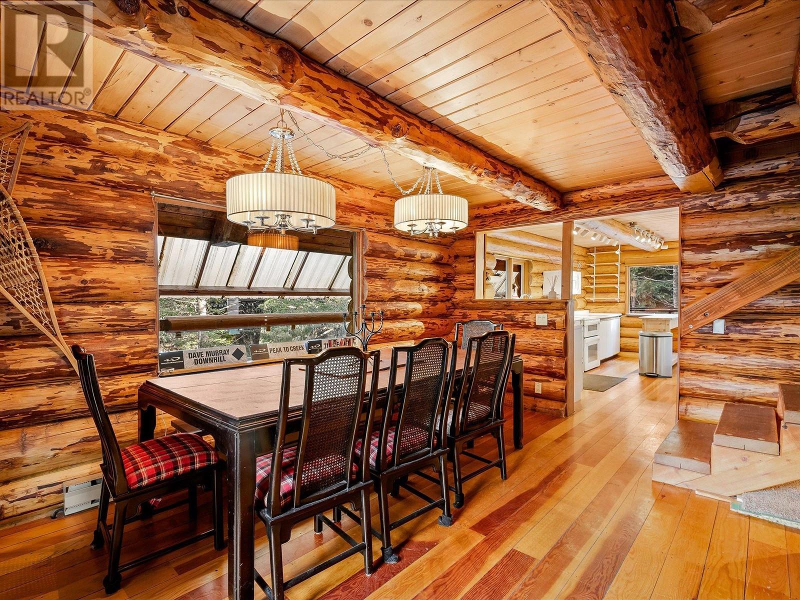 3114 Tyrol Crescent, Whistler, British Columbia  V8E 0B8 - Photo 11 - R2973999