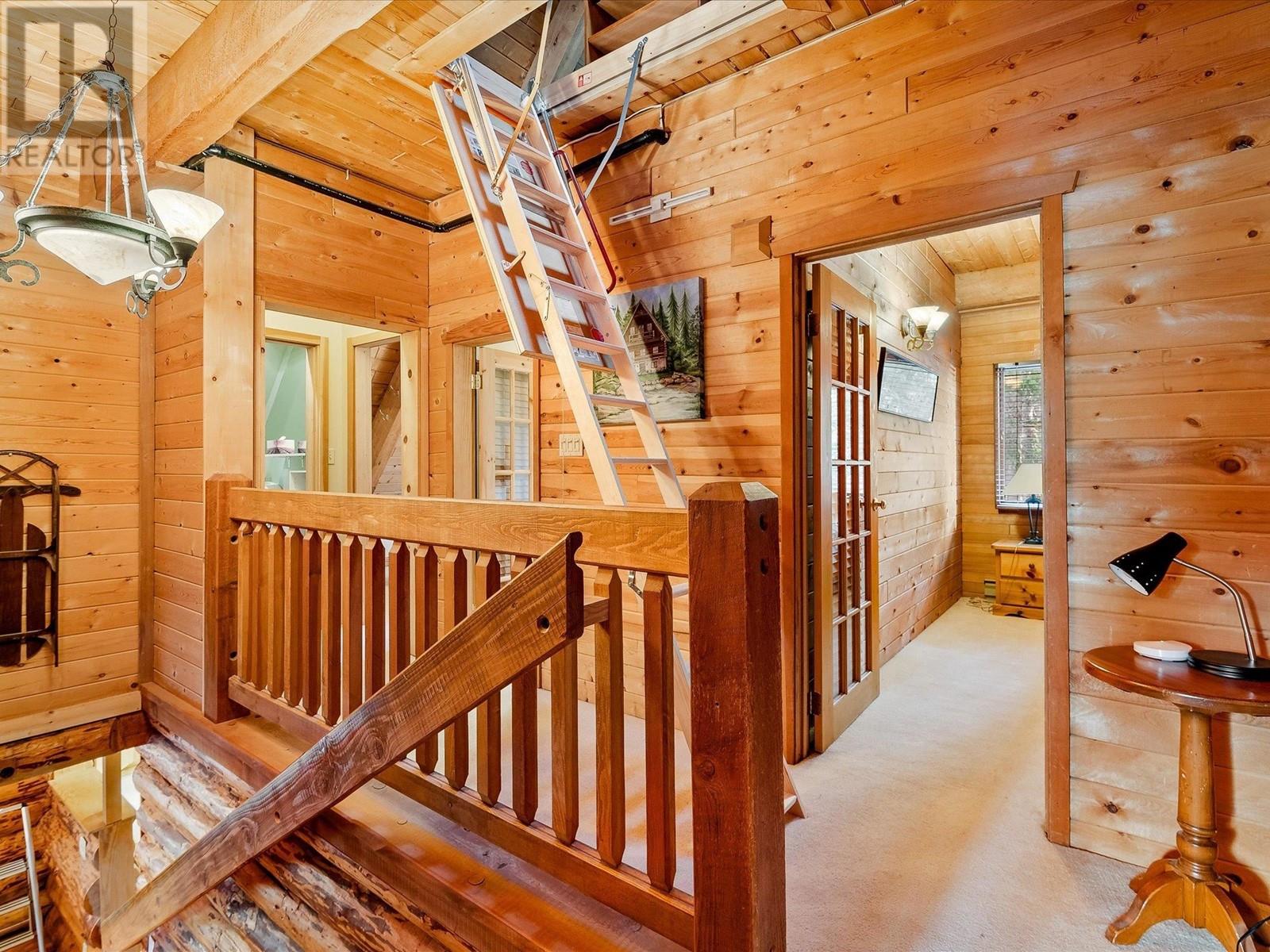 3114 Tyrol Crescent, Whistler, British Columbia  V8E 0B8 - Photo 24 - R2973999