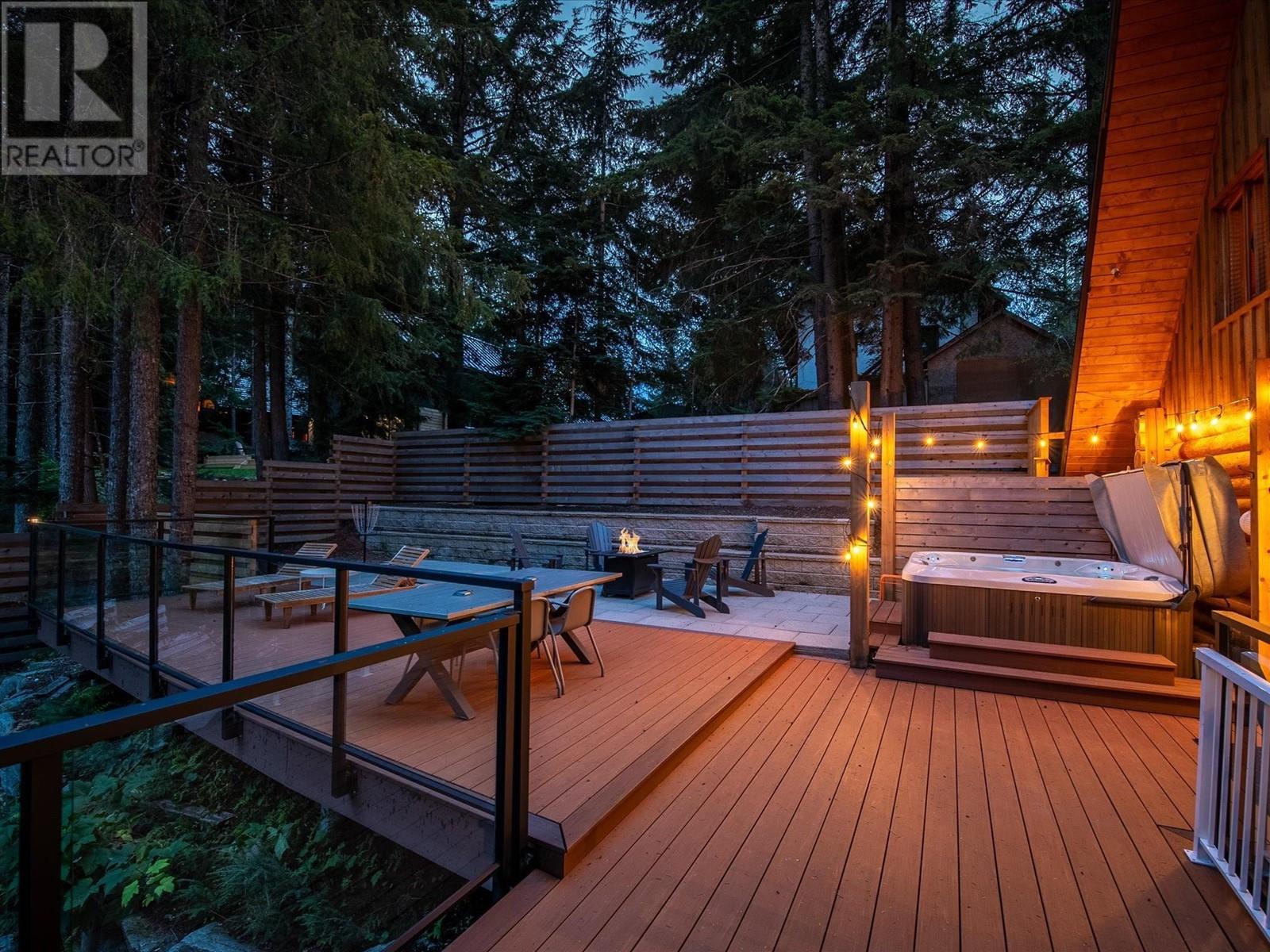 3114 Tyrol Crescent, Whistler, British Columbia  V8E 0B8 - Photo 31 - R2973999