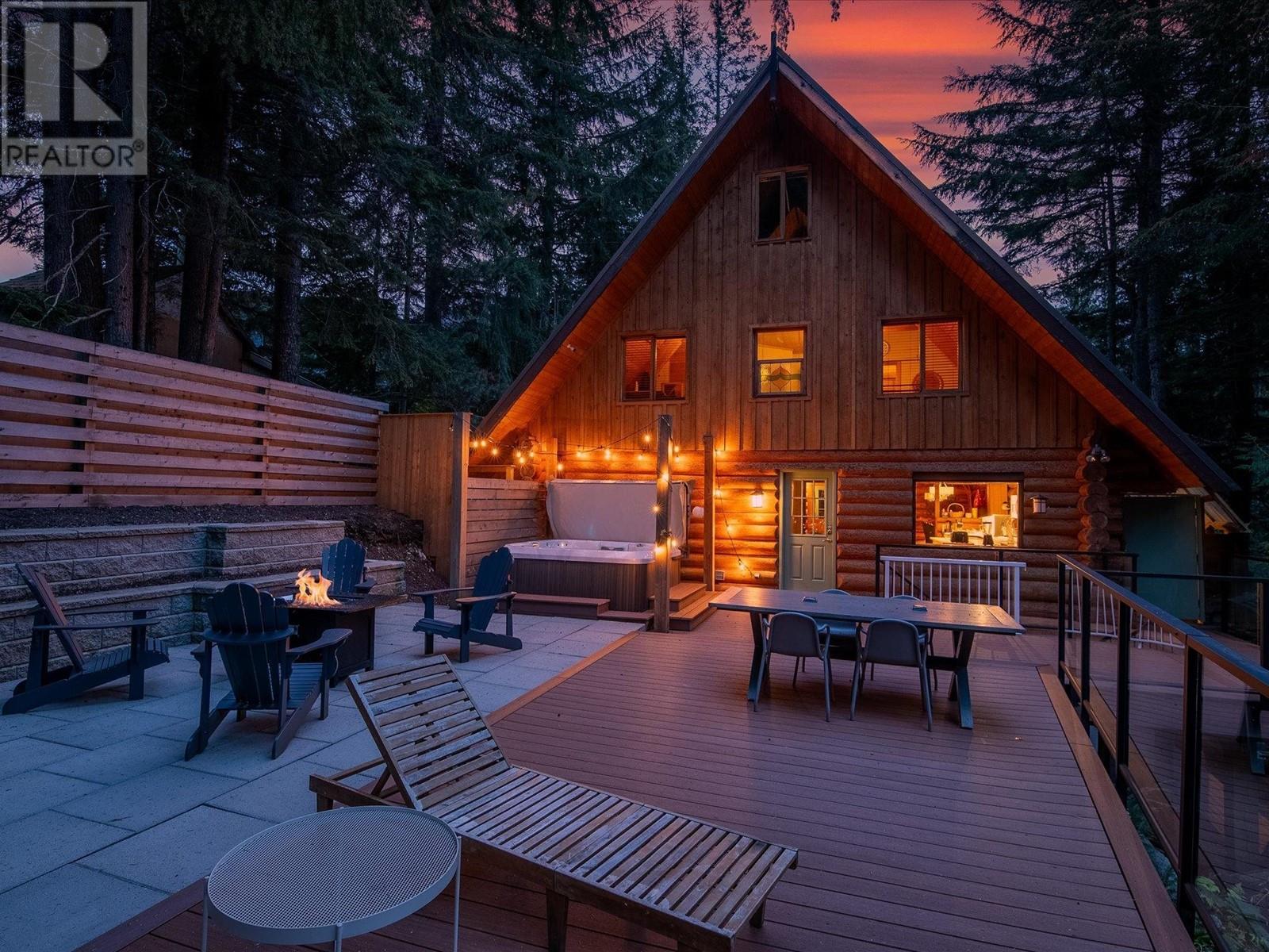 3114 Tyrol Crescent, Whistler, British Columbia  V8E 0B8 - Photo 32 - R2973999