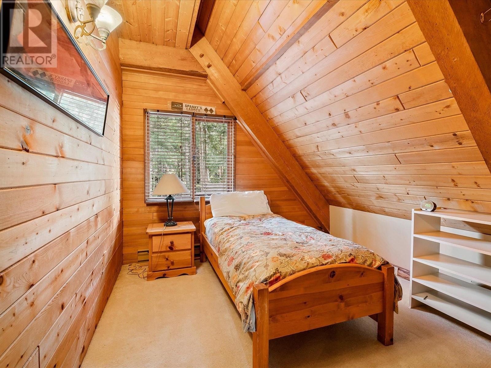 3114 Tyrol Crescent, Whistler, British Columbia  V8E 0B8 - Photo 25 - R2973999