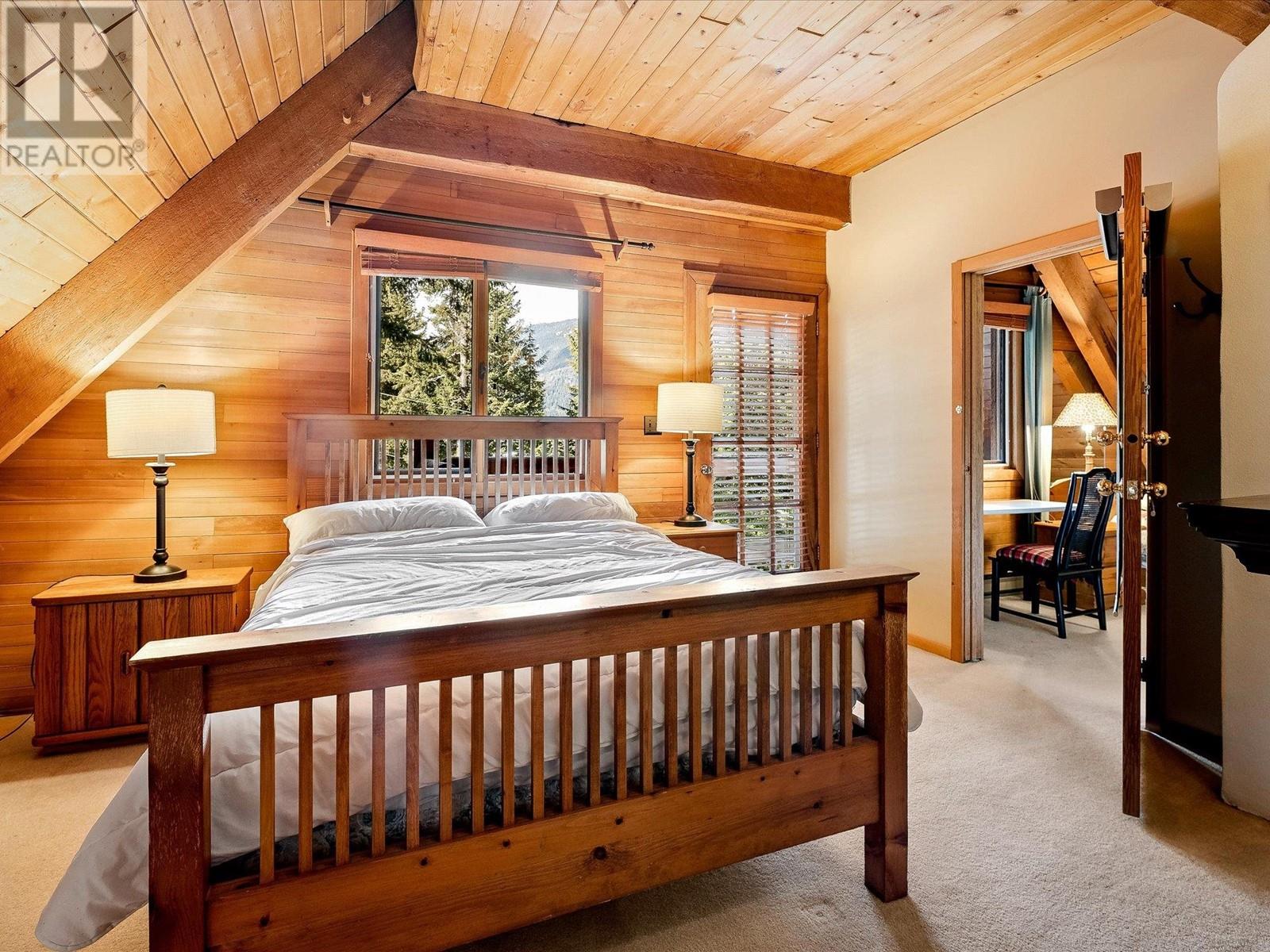 3114 Tyrol Crescent, Whistler, British Columbia  V8E 0B8 - Photo 20 - R2973999