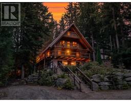 3114 TYROL CRESCENT, Whistler, British Columbia