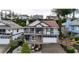 552 Marine View Arbutus Ridge, Cobble Hill, Ca