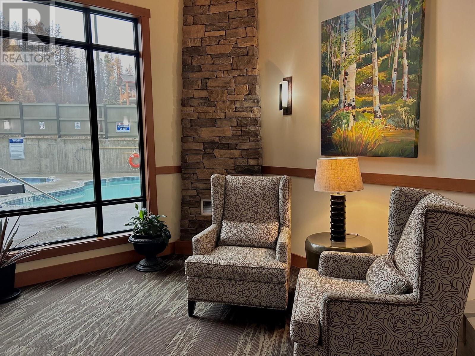 400 Stemwinder Drive Unit# 414, Kimberley, British Columbia  V1A 2Y9 - Photo 24 - 10337511