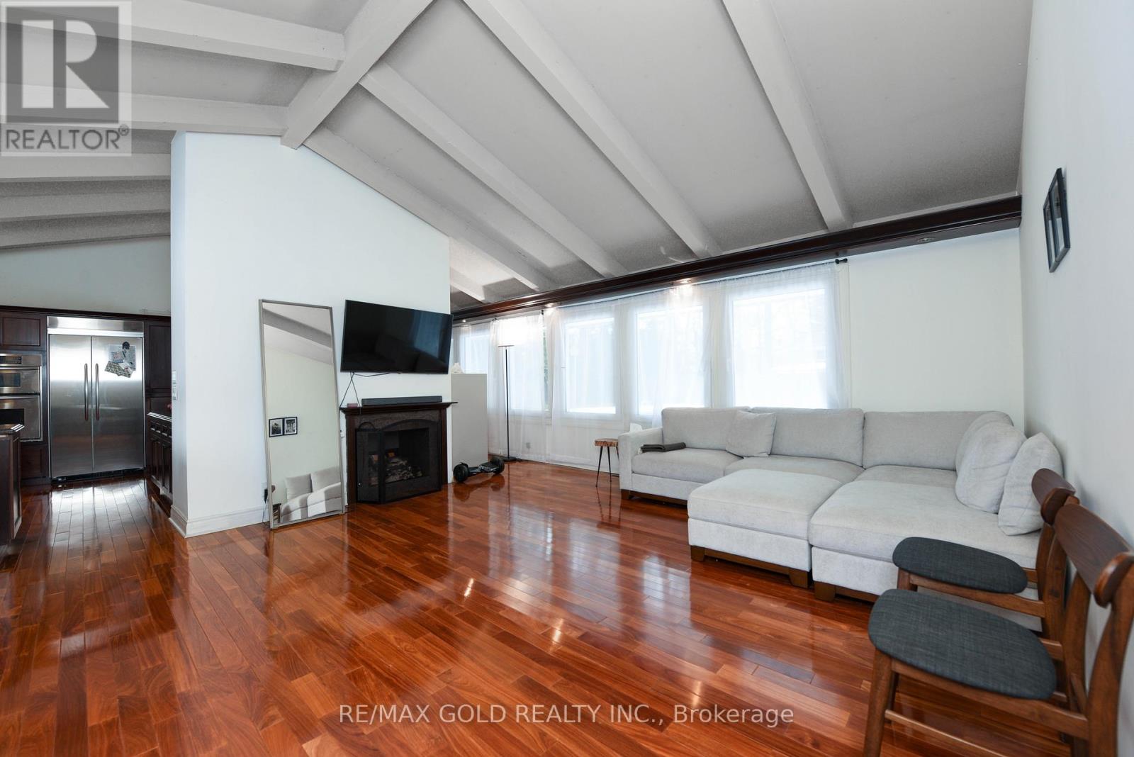 275 Eastcourt Road, Oakville, Ontario  L6J 4Y5 - Photo 15 - W12000520