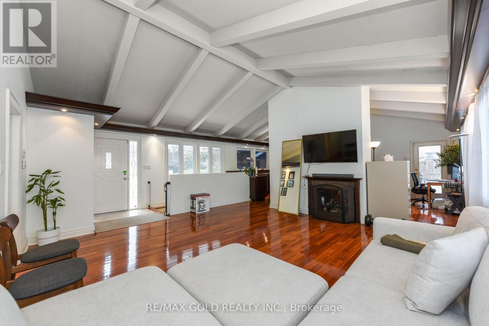 275 Eastcourt Road, Oakville, Ontario  L6J 4Y5 - Photo 17 - W12000520