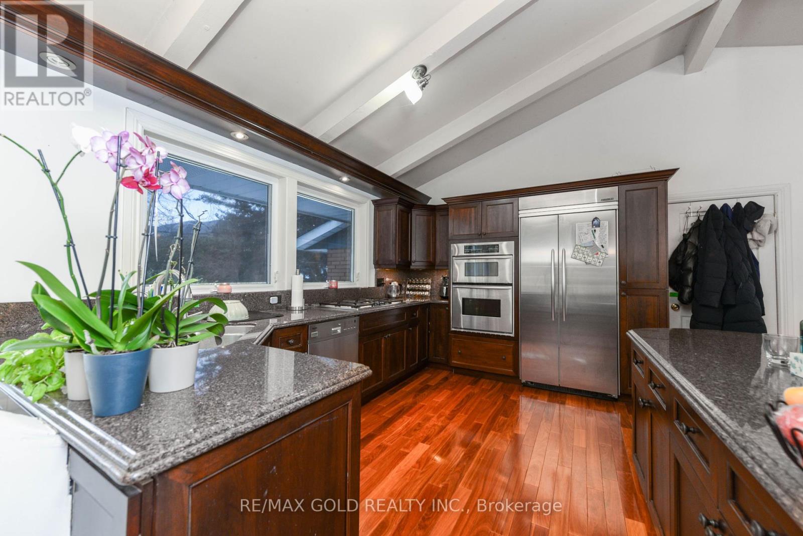 275 Eastcourt Road, Oakville, Ontario  L6J 4Y5 - Photo 18 - W12000520
