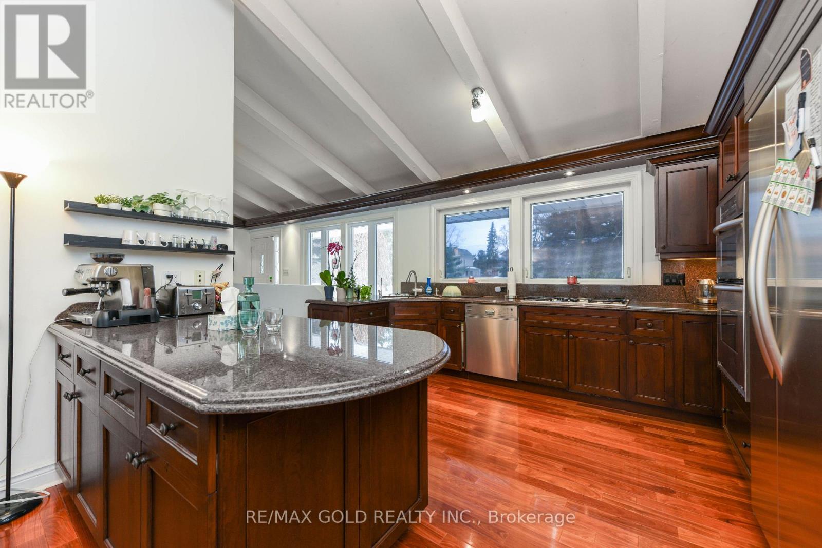 275 Eastcourt Road, Oakville, Ontario  L6J 4Y5 - Photo 19 - W12000520