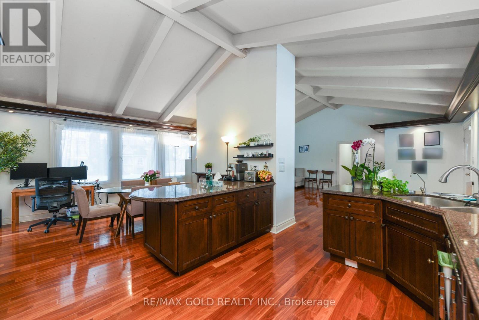 275 Eastcourt Road, Oakville, Ontario  L6J 4Y5 - Photo 20 - W12000520
