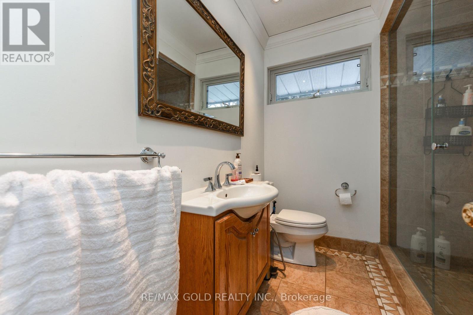 275 Eastcourt Road, Oakville, Ontario  L6J 4Y5 - Photo 22 - W12000520