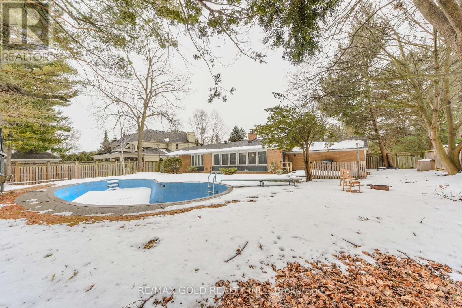 275 Eastcourt Road, Oakville, Ontario  L6J 4Y5 - Photo 28 - W12000520