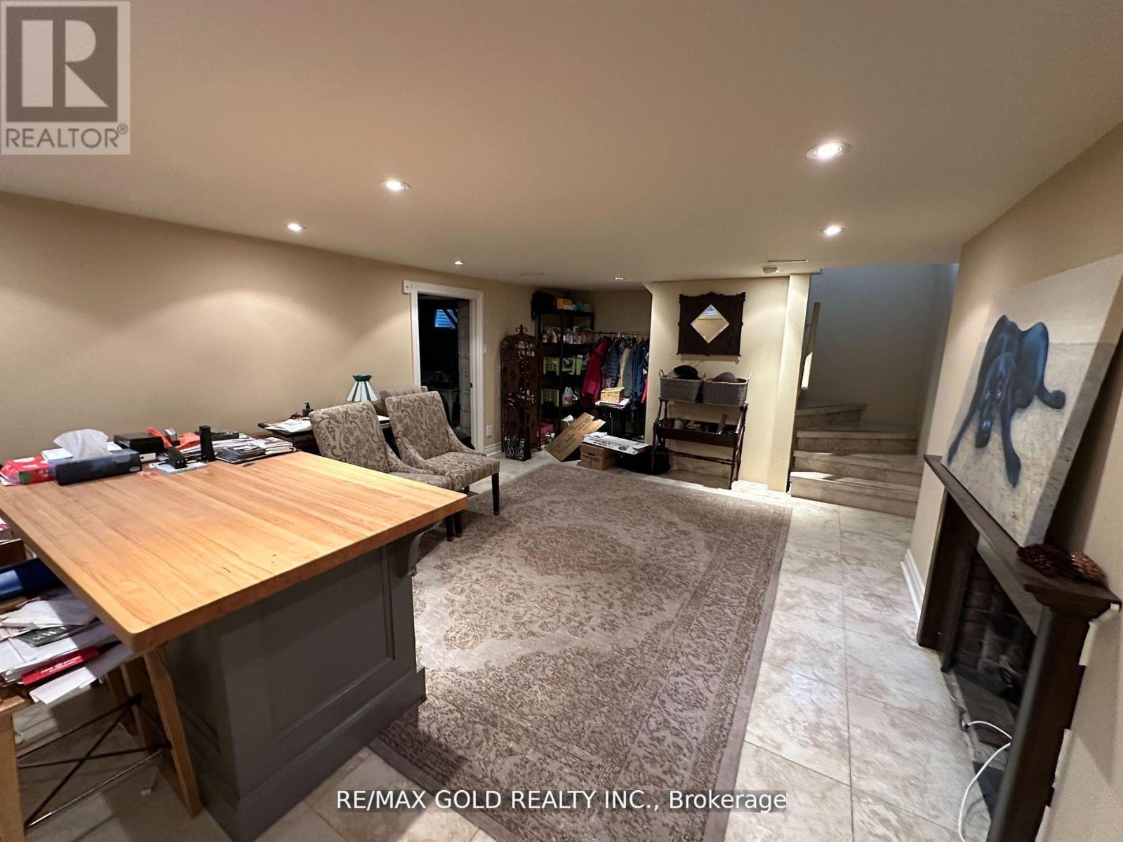 275 Eastcourt Road, Oakville, Ontario  L6J 4Y5 - Photo 6 - W12000520