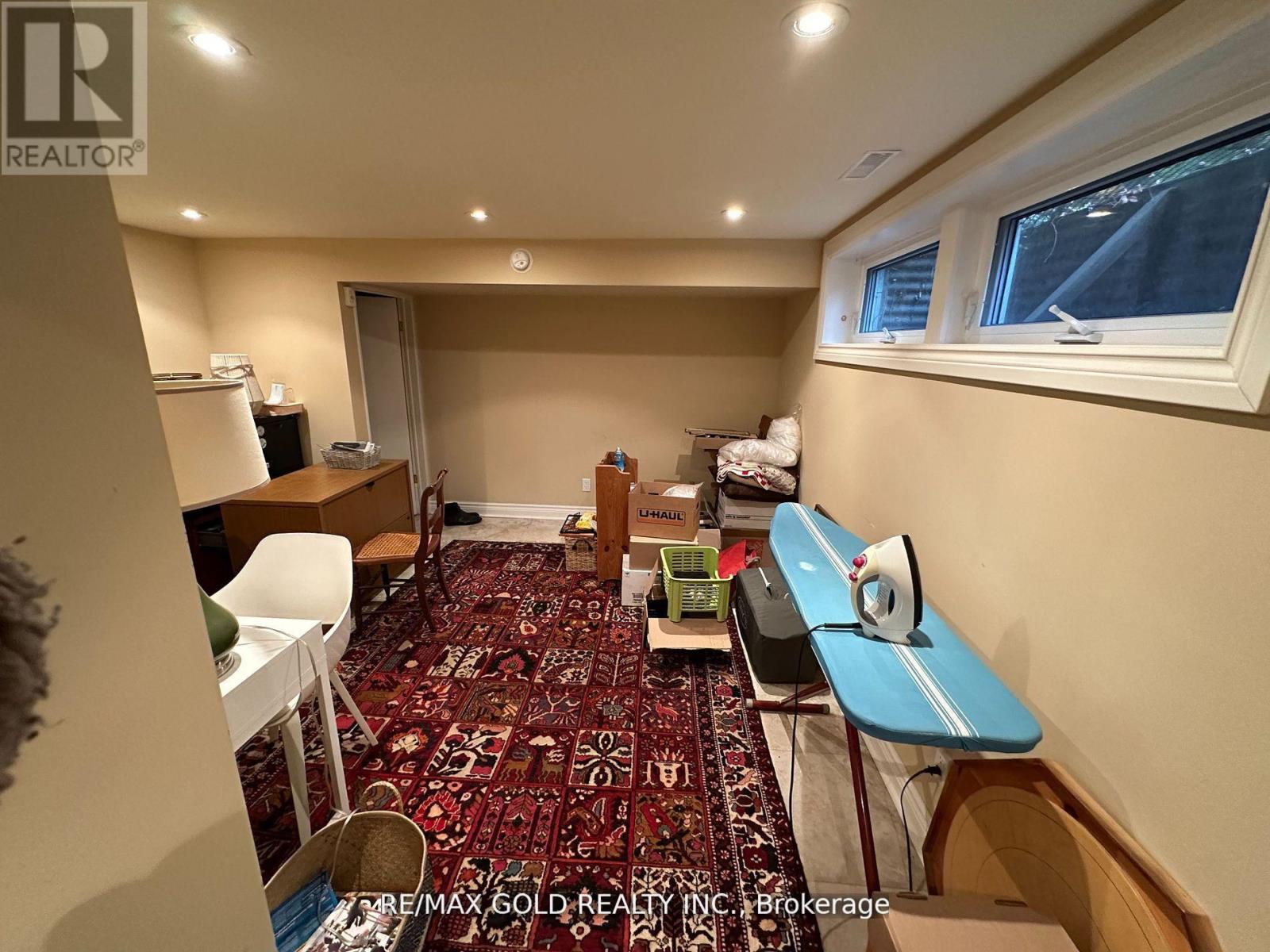 275 Eastcourt Road, Oakville, Ontario  L6J 4Y5 - Photo 7 - W12000520