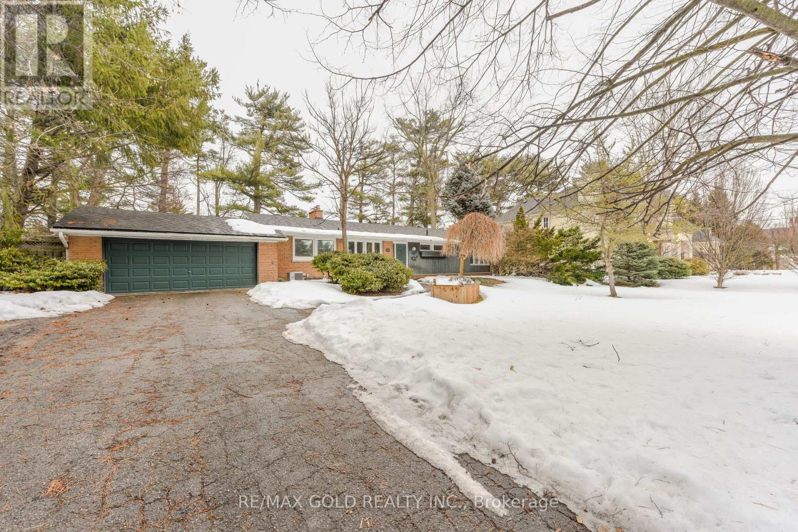 275 Eastcourt Road, Oakville, Ontario  L6J 4Y5 - Photo 9 - W12000520