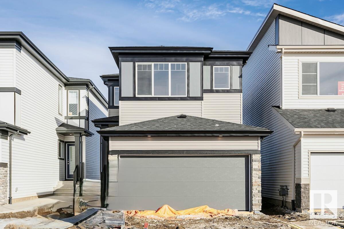 Property at 7308 182 AV NW image 1