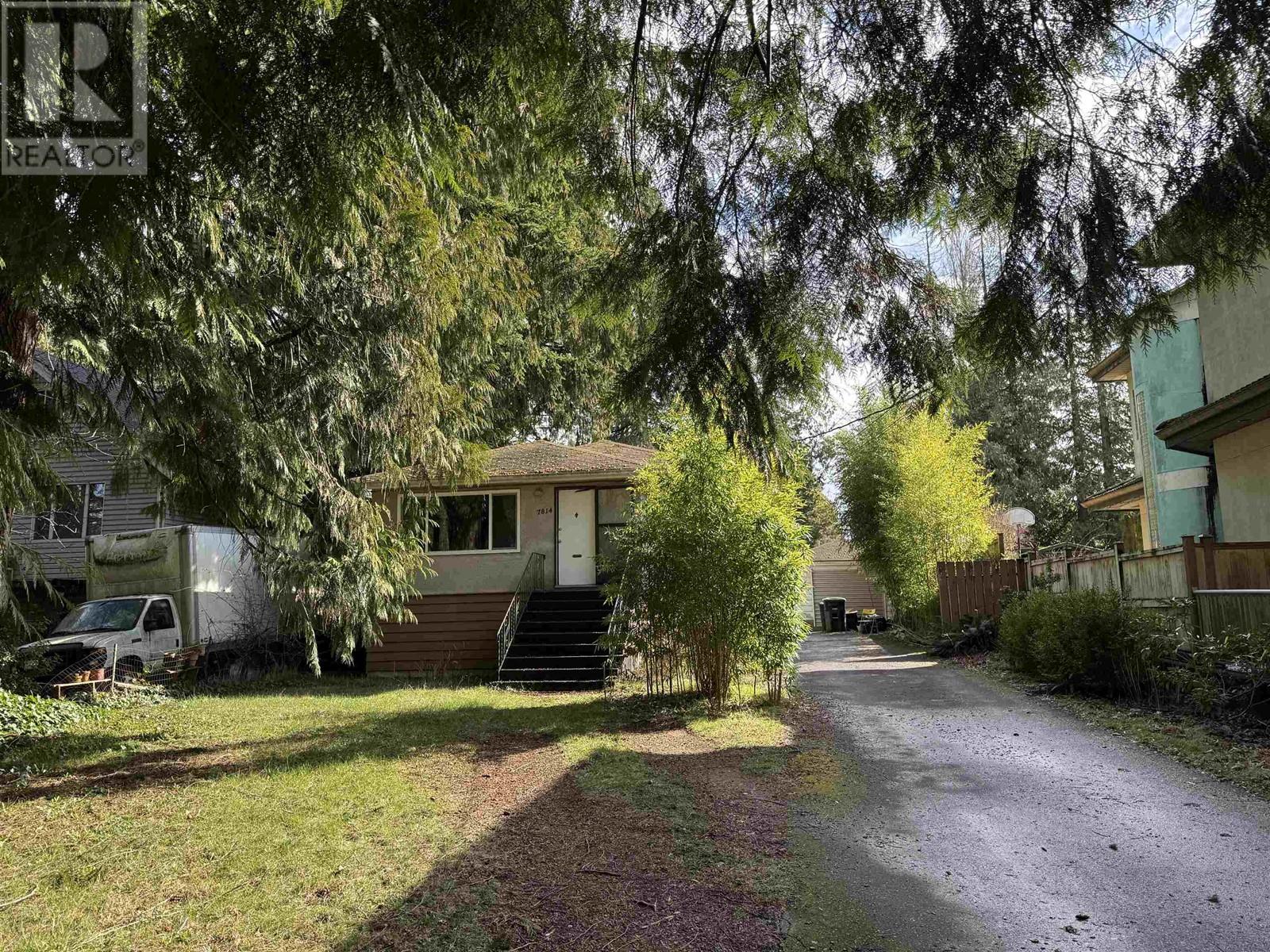 Property at 7814 ROSEWOOD STREET image