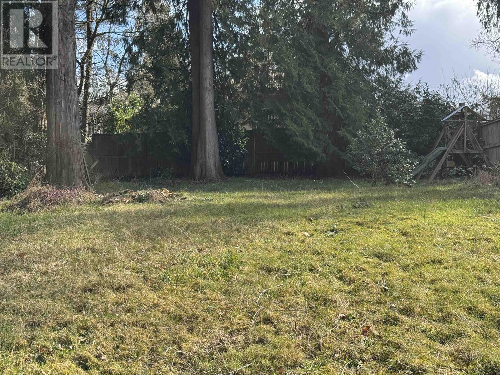 Property at 7814 ROSEWOOD STREET image