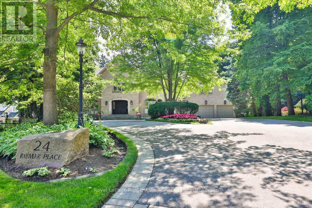 Property at 24 RAYMAR PLACE image 3