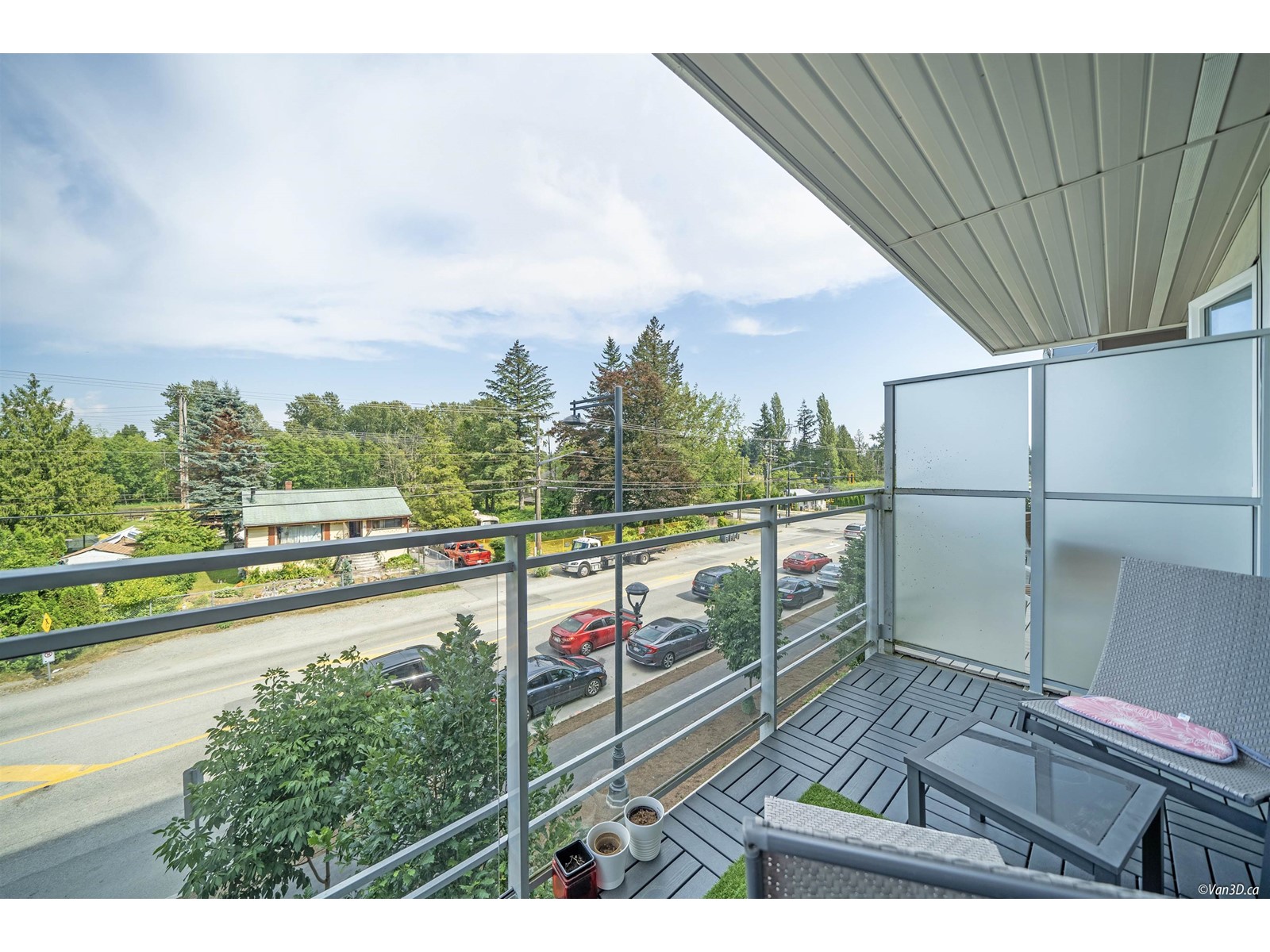 319 10581 140 Street, Surrey, British Columbia  V3T 0M7 - Photo 22 - R2973038