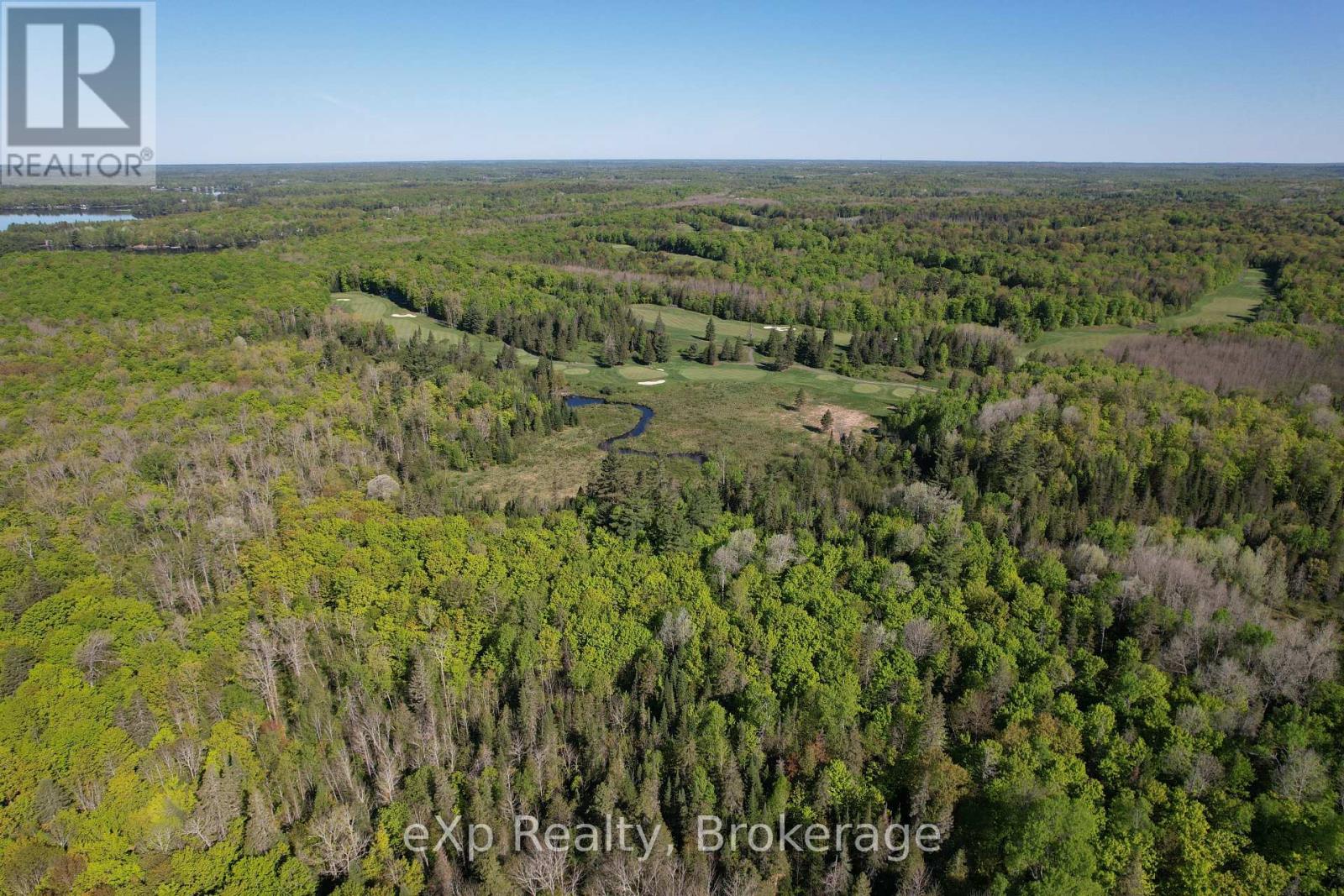 457 Centre Road, Mckellar, Ontario  P0G 1C0 - Photo 10 - X12003077