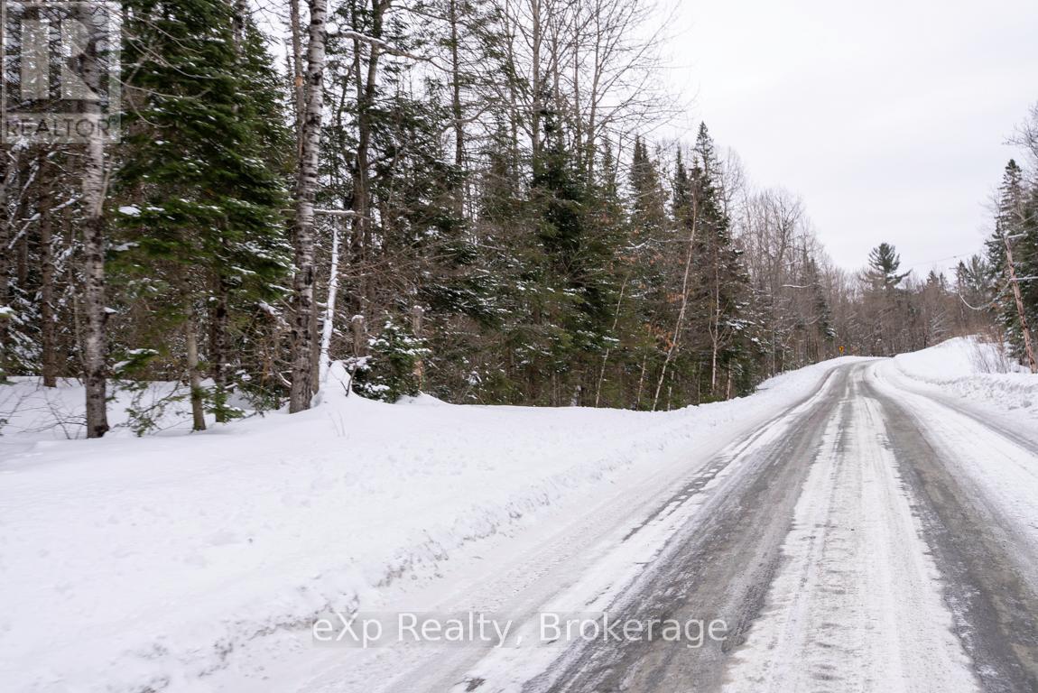 457 Centre Road, Mckellar, Ontario  P0G 1C0 - Photo 12 - X12003077