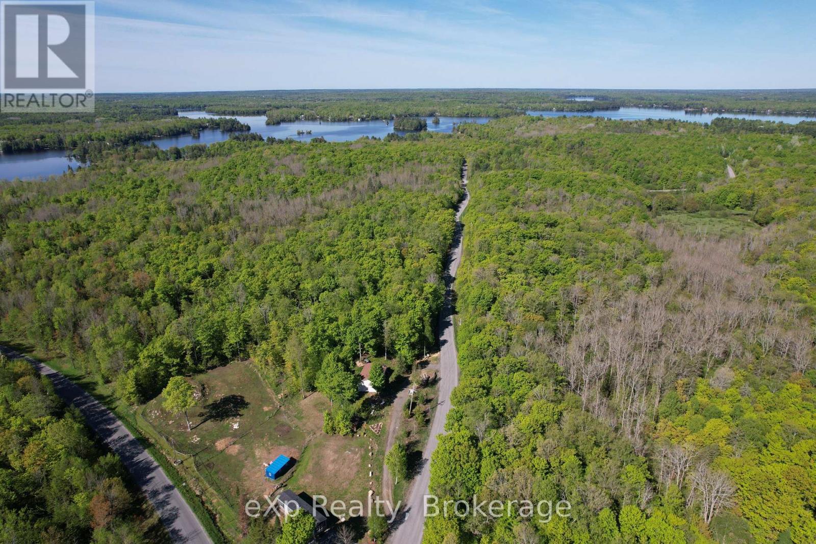 457 Centre Road, Mckellar, Ontario  P0G 1C0 - Photo 13 - X12003077