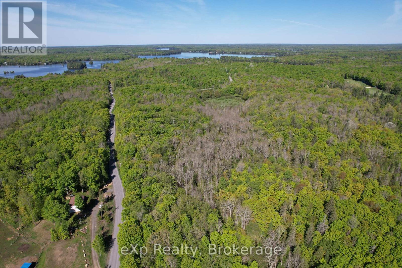 457 Centre Road, Mckellar, Ontario  P0G 1C0 - Photo 14 - X12003077