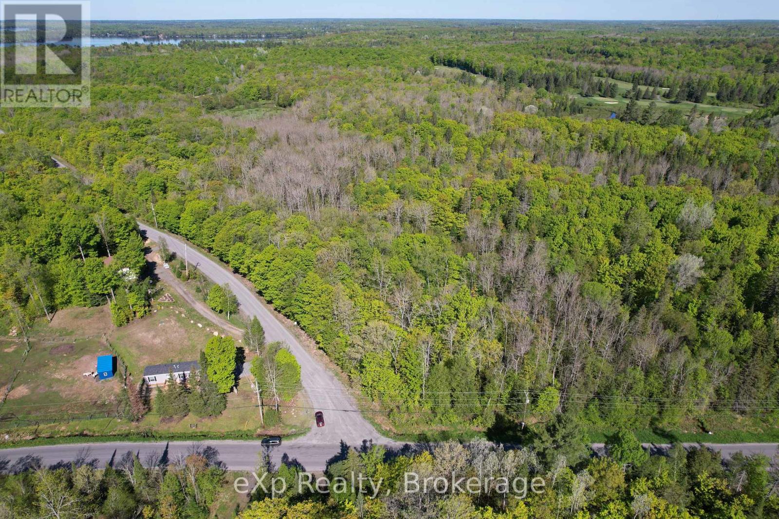 457 Centre Road, Mckellar, Ontario  P0G 1C0 - Photo 20 - X12003077