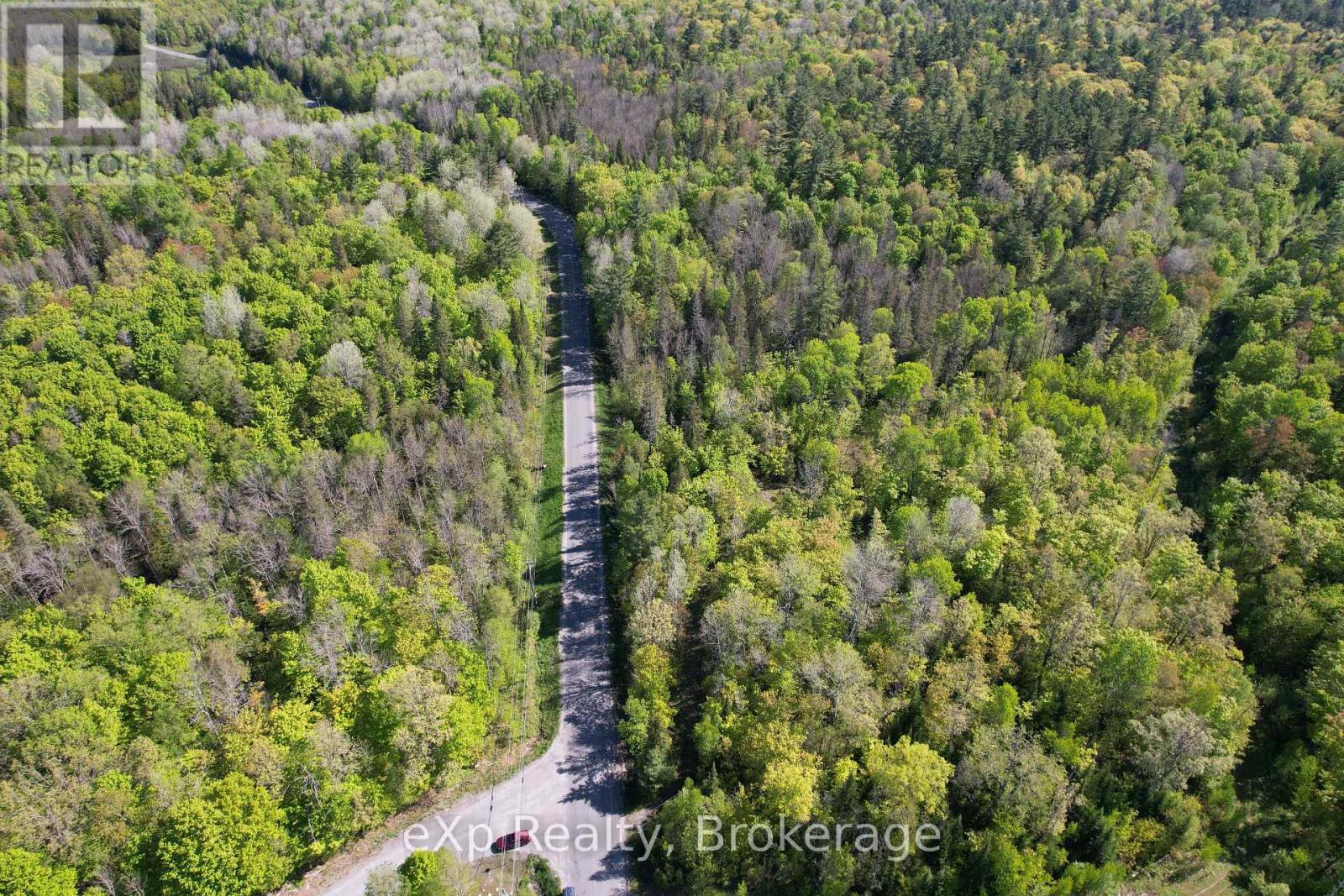 457 Centre Road, Mckellar, Ontario  P0G 1C0 - Photo 23 - X12003077