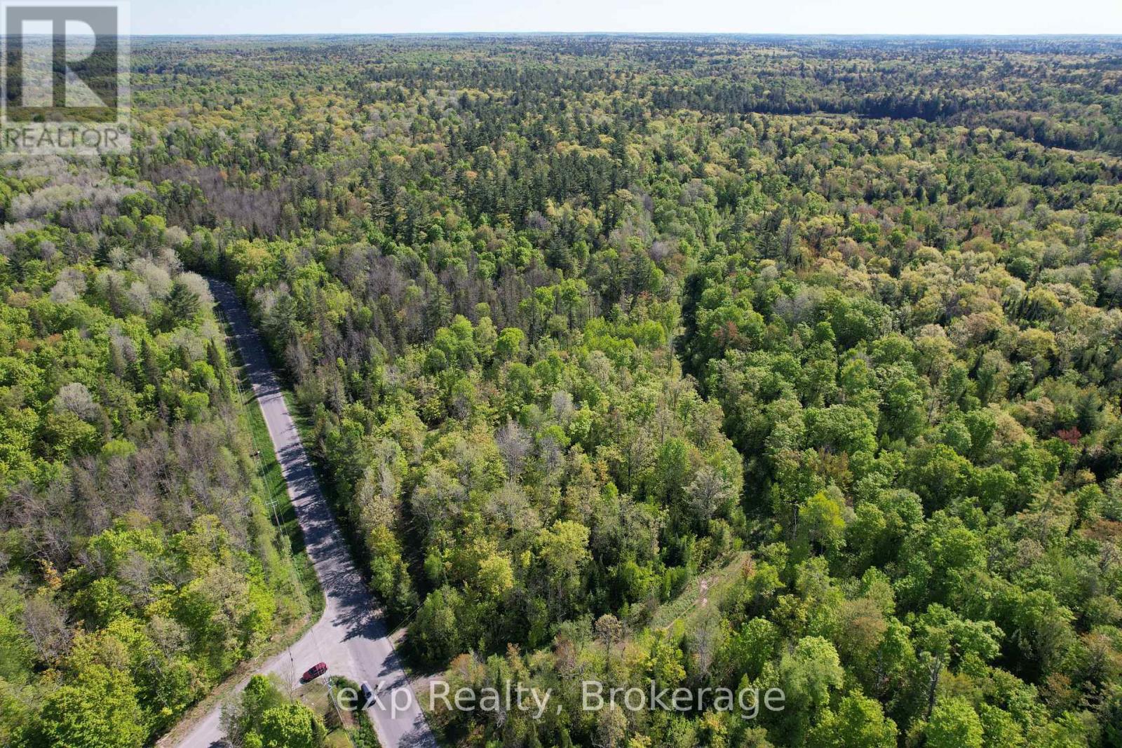 457 Centre Road, Mckellar, Ontario  P0G 1C0 - Photo 25 - X12003077