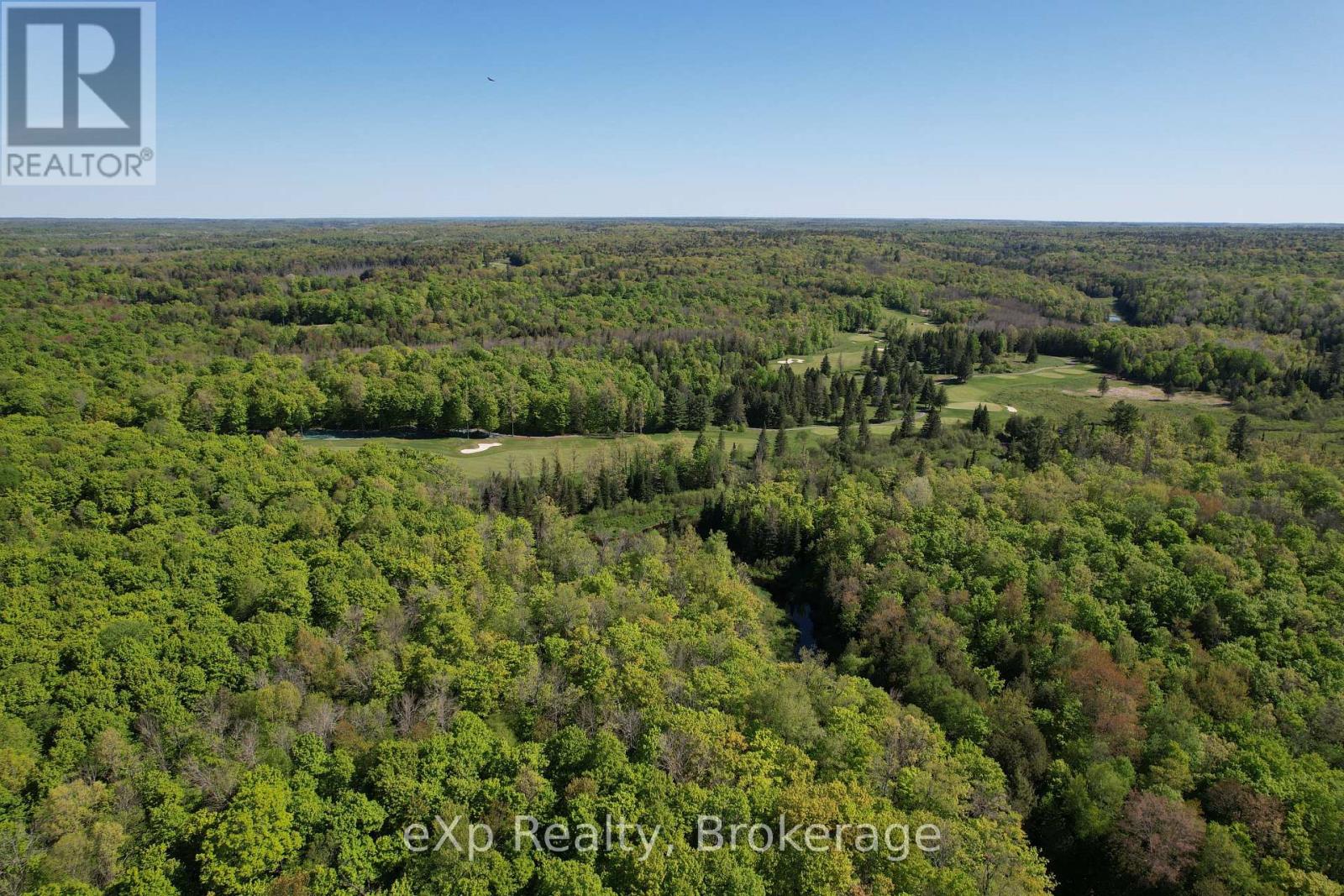 457 Centre Road, Mckellar, Ontario  P0G 1C0 - Photo 29 - X12003077