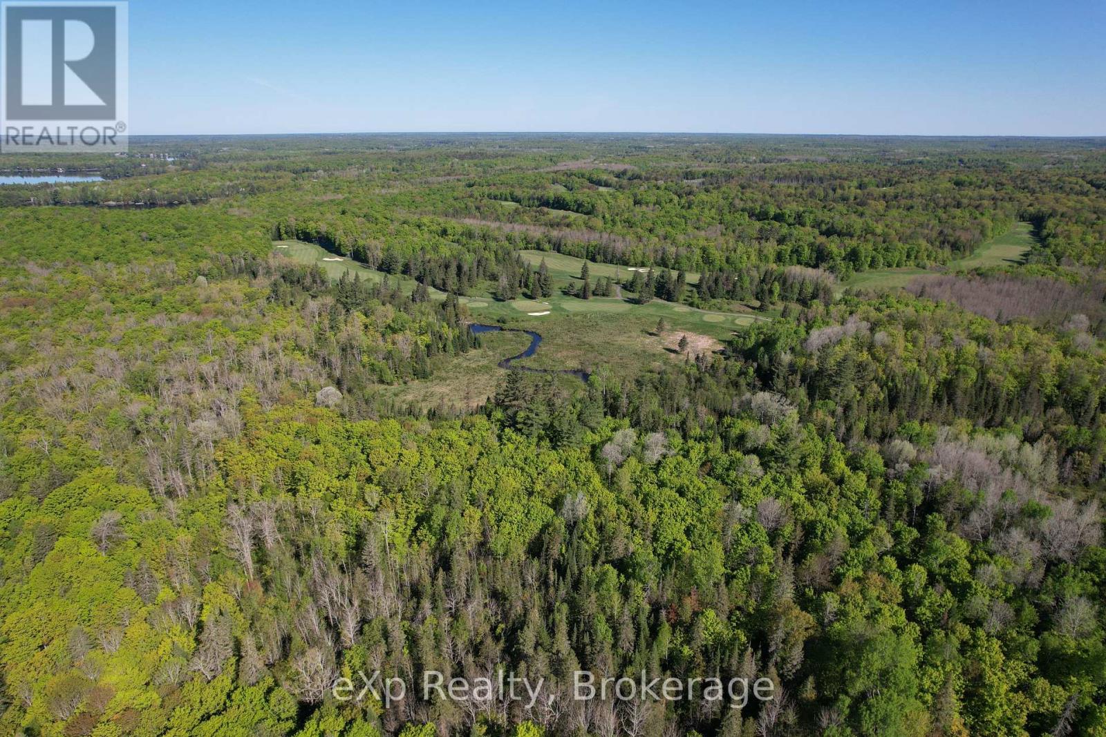 457 Centre Road, Mckellar, Ontario  P0G 1C0 - Photo 3 - X12003077