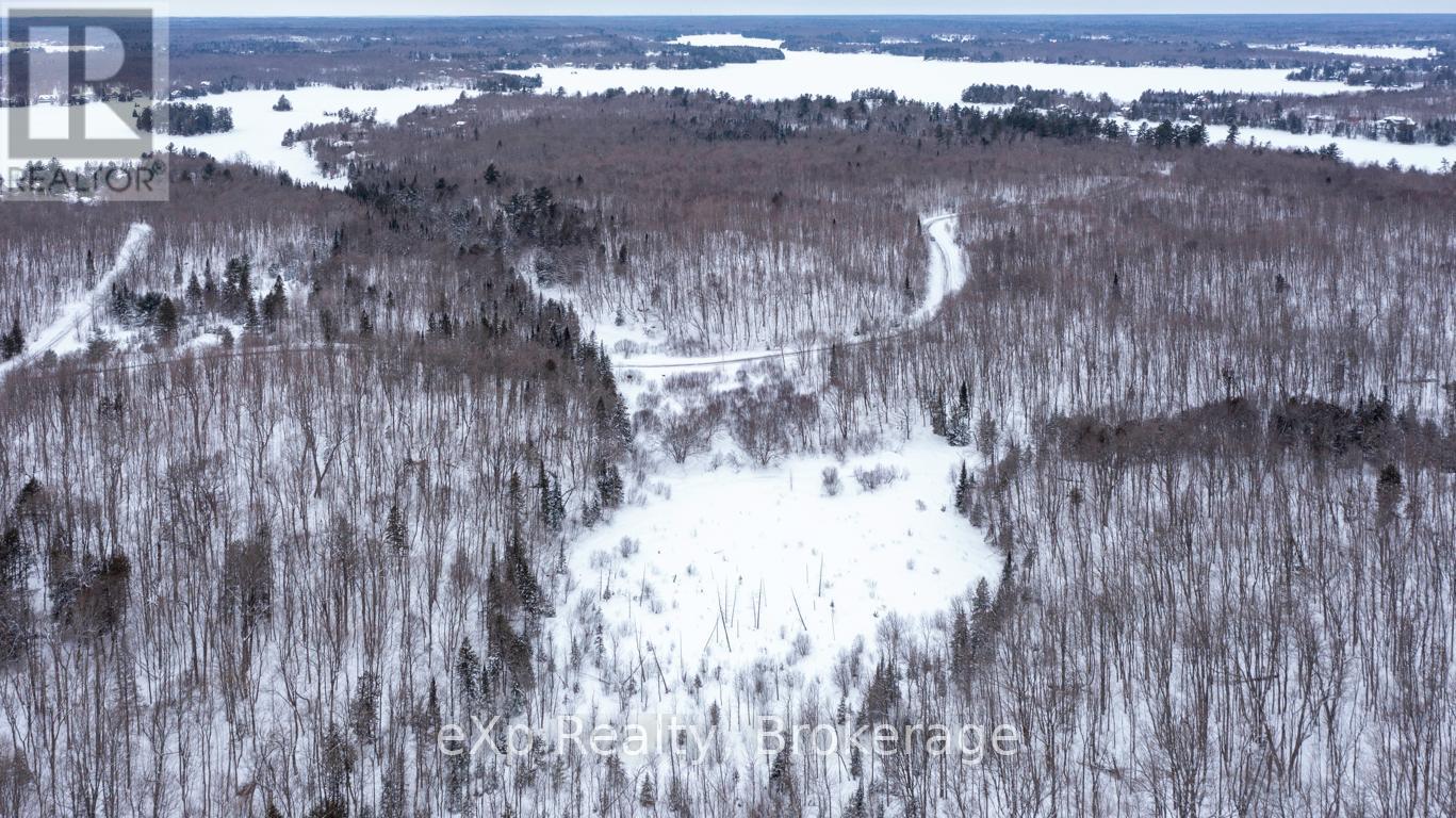 457 Centre Road, Mckellar, Ontario  P0G 1C0 - Photo 30 - X12003077