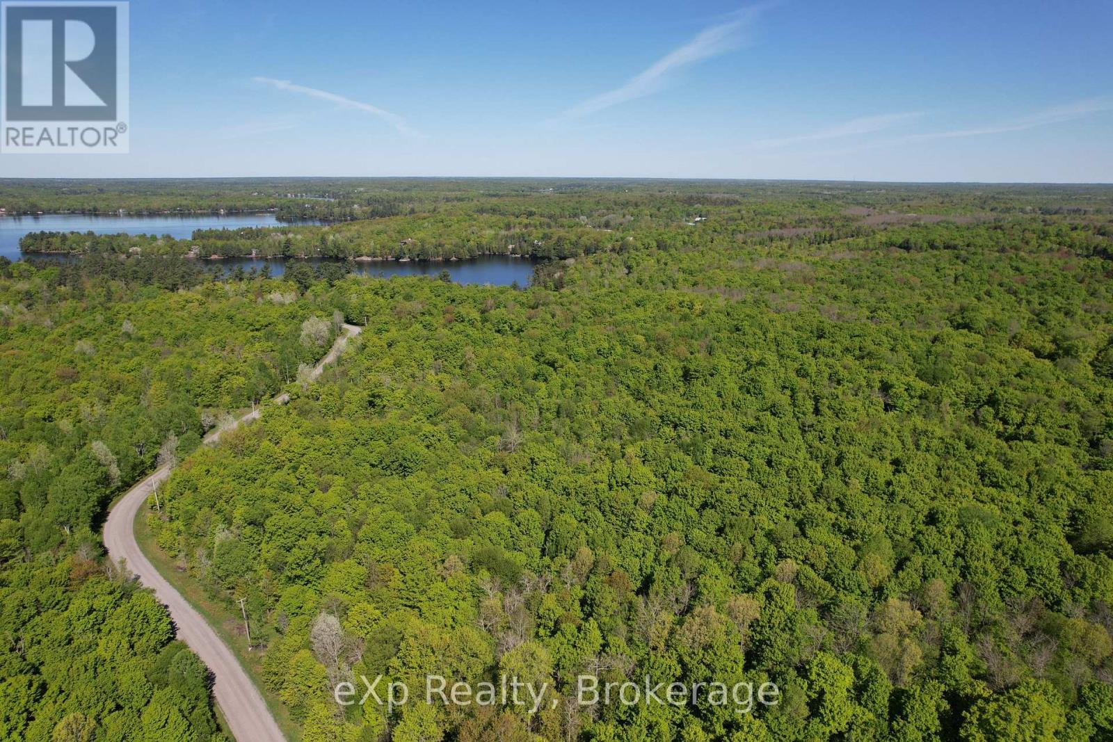 457 Centre Road, Mckellar, Ontario  P0G 1C0 - Photo 31 - X12003077