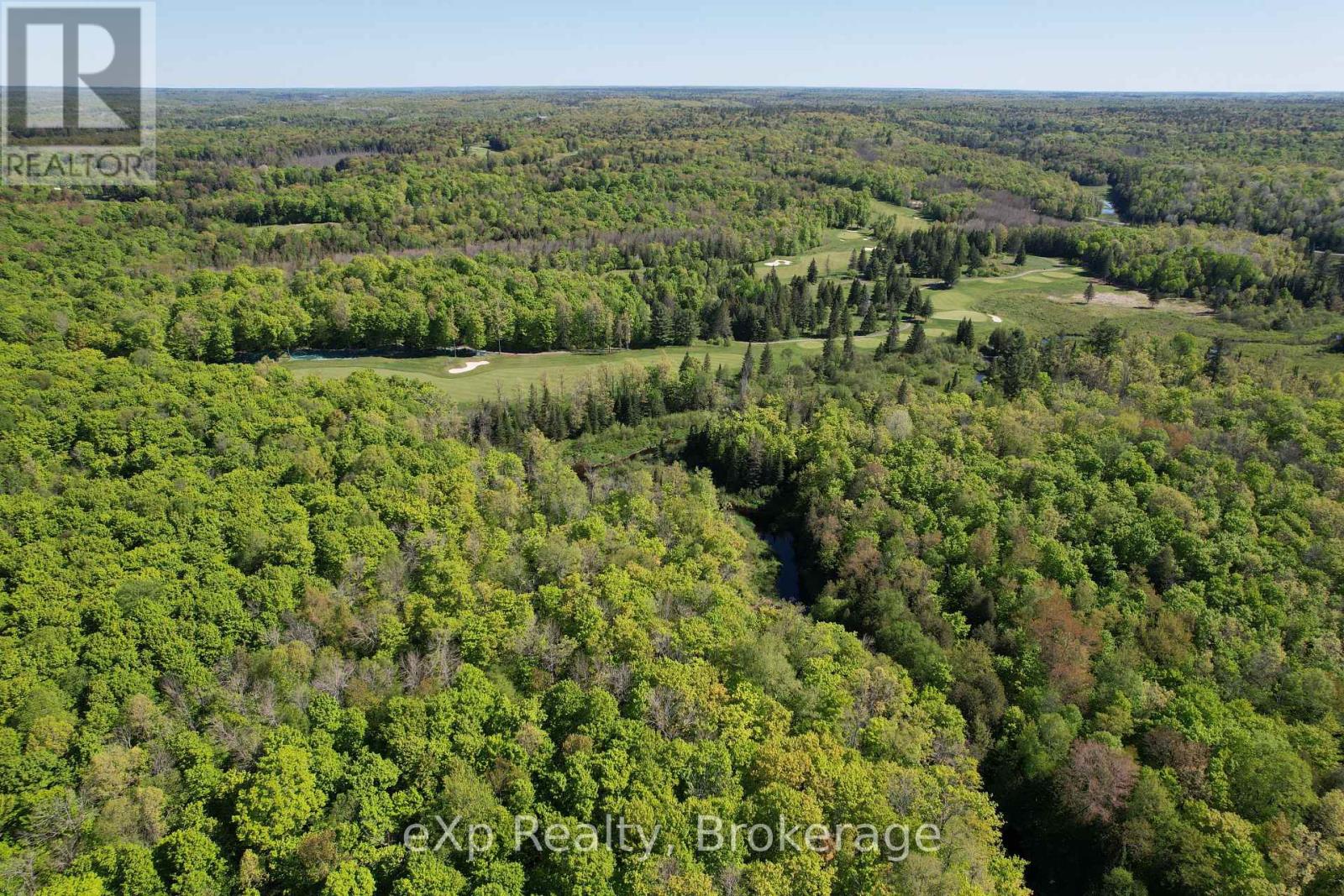 457 Centre Road, Mckellar, Ontario  P0G 1C0 - Photo 33 - X12003077