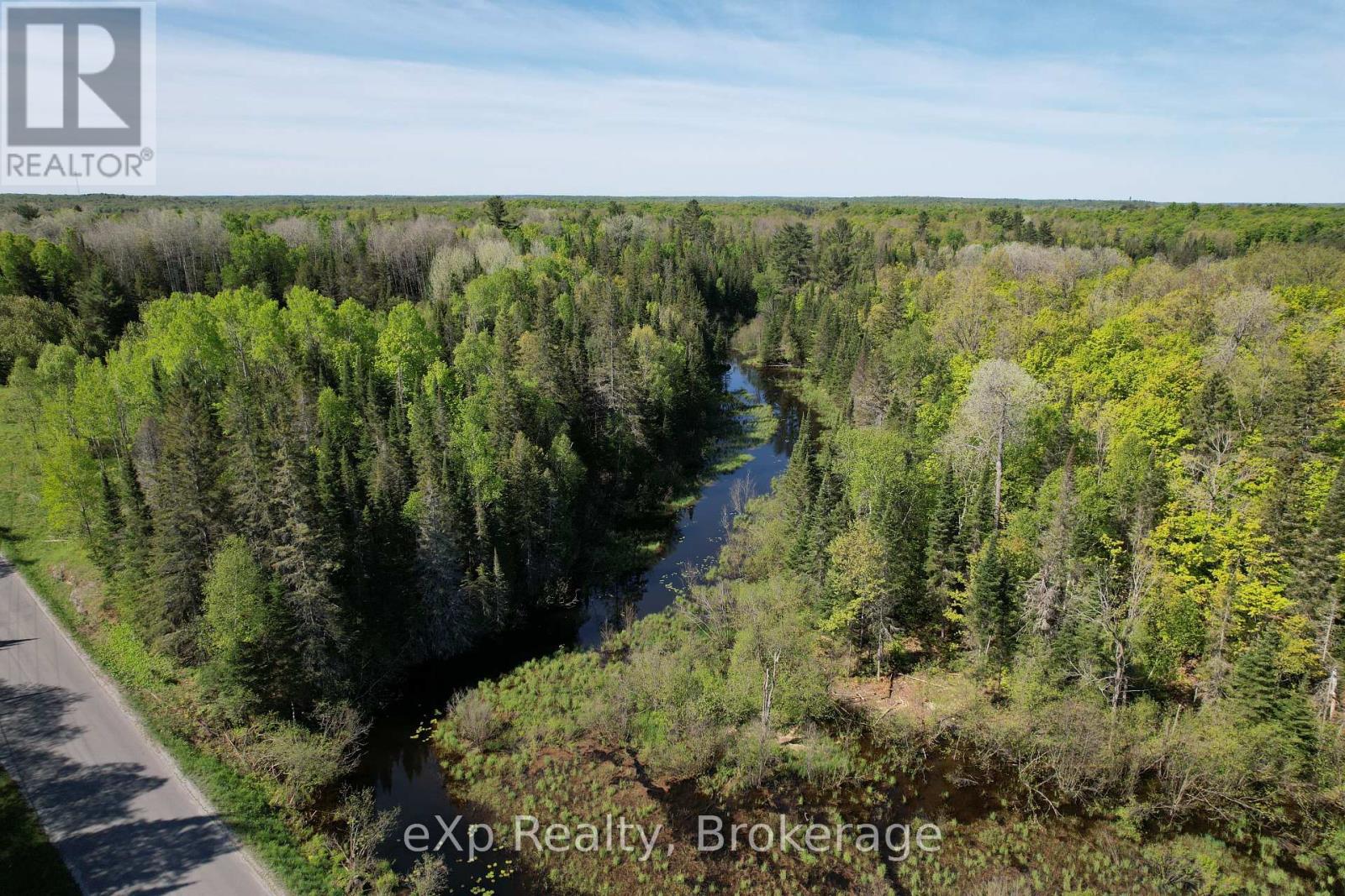 457 Centre Road, Mckellar, Ontario  P0G 1C0 - Photo 34 - X12003077