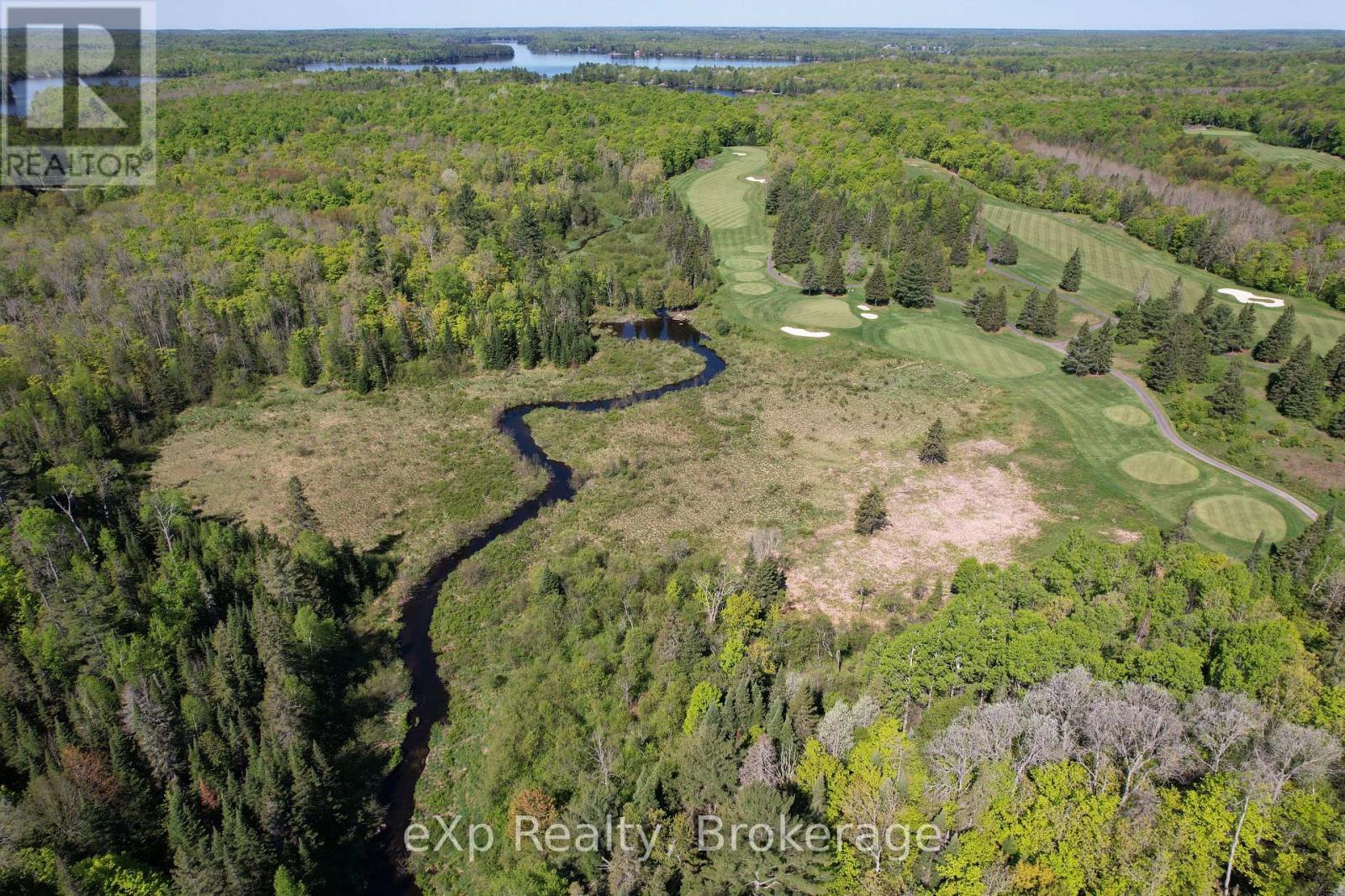 457 Centre Road, Mckellar, Ontario  P0G 1C0 - Photo 35 - X12003077