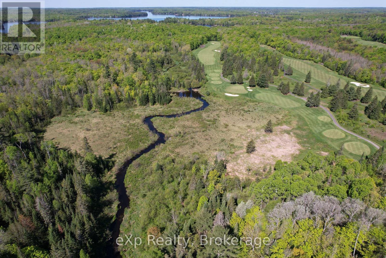 457 Centre Road, Mckellar, Ontario  P0G 1C0 - Photo 36 - X12003077