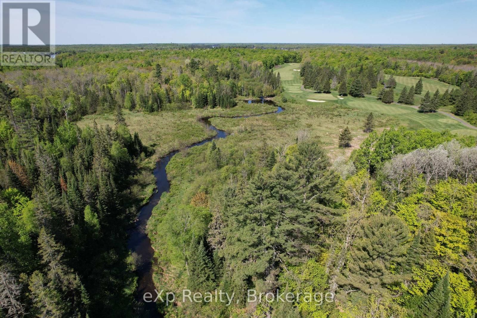 457 Centre Road, Mckellar, Ontario  P0G 1C0 - Photo 37 - X12003077