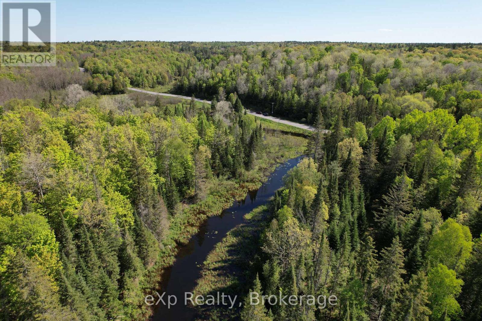 457 Centre Road, Mckellar, Ontario  P0G 1C0 - Photo 38 - X12003077