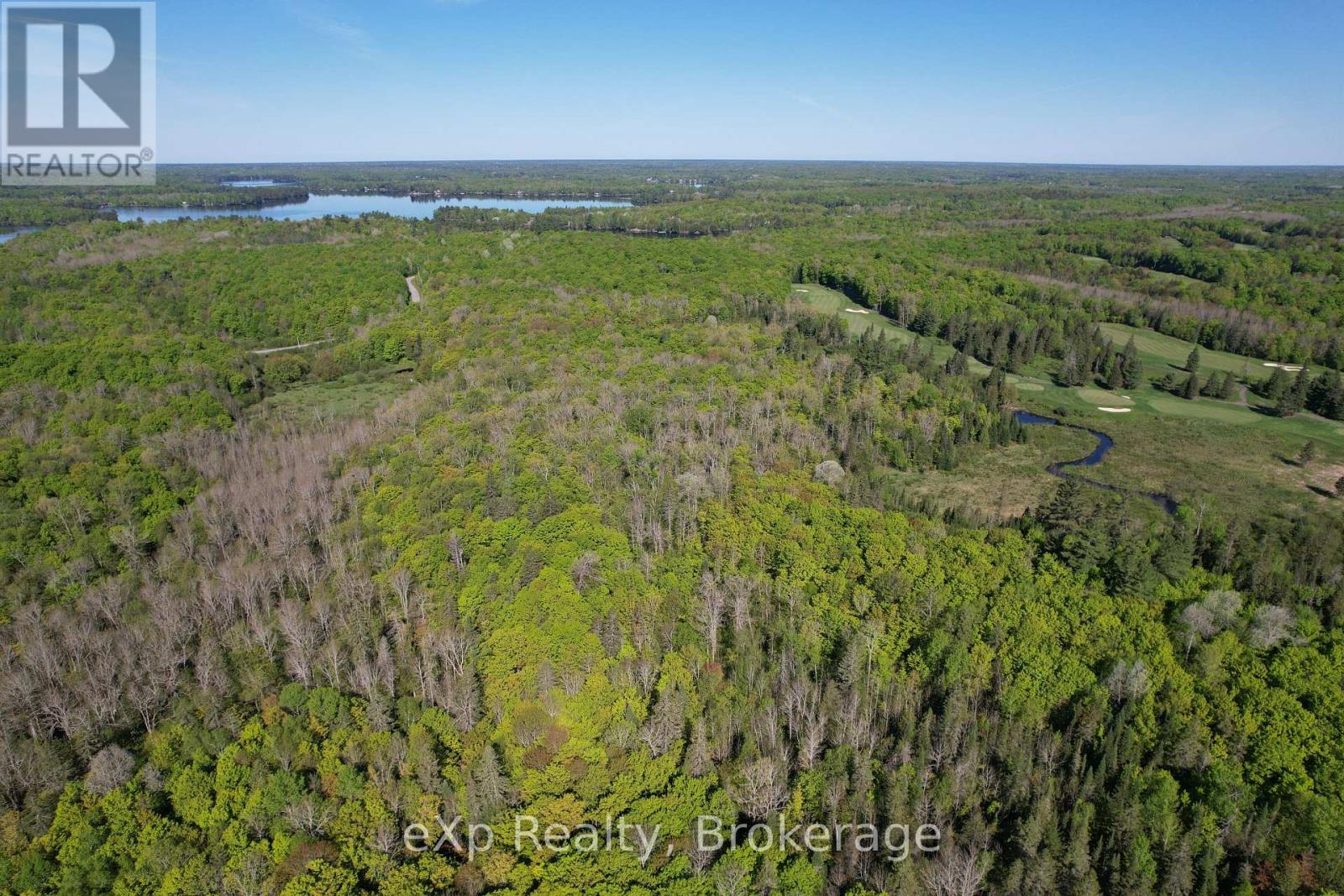 457 Centre Road, Mckellar, Ontario  P0G 1C0 - Photo 7 - X12003077