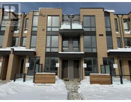 26 TURTLE ISLAND ROAD, Toronto, Ontario