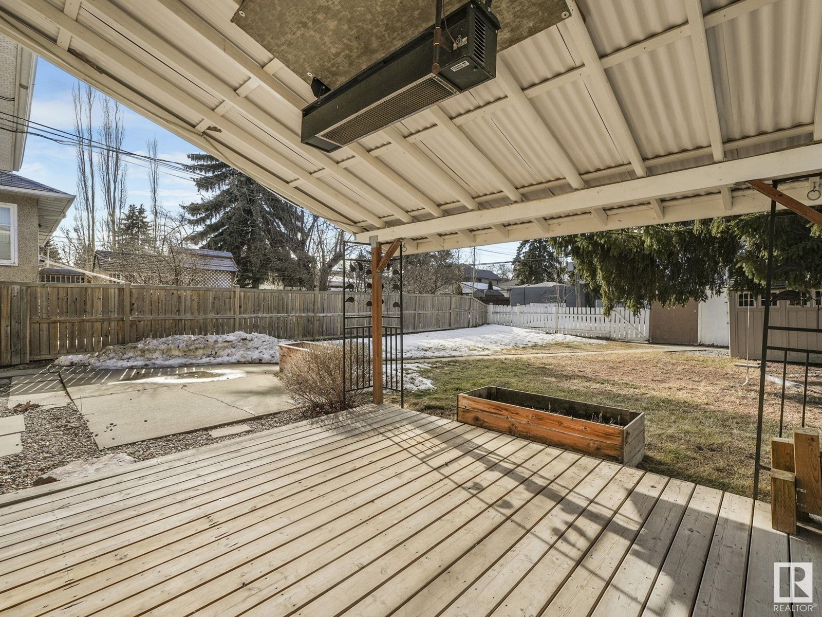 10922 116 St Nw Nw, Edmonton, Alberta  T5H 3M6 - Photo 39 - E4424112