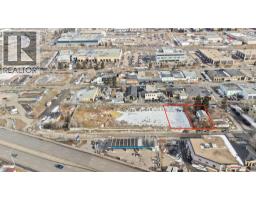 5332 2 Street SW Manchester