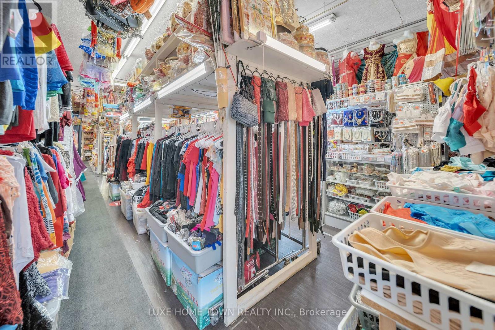 8 - 3160 Eglington Avenue E, Toronto, Ontario  M1J 2H4 - Photo 10 - E12003062