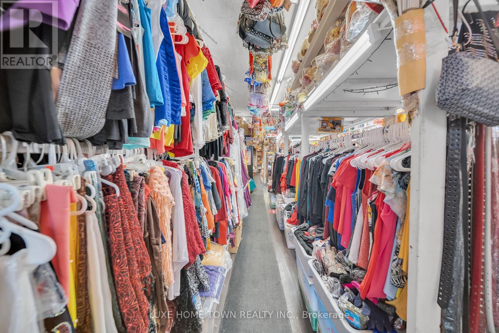8 - 3160 Eglington Avenue E, Toronto, Ontario  M1J 2H4 - Photo 11 - E12003062