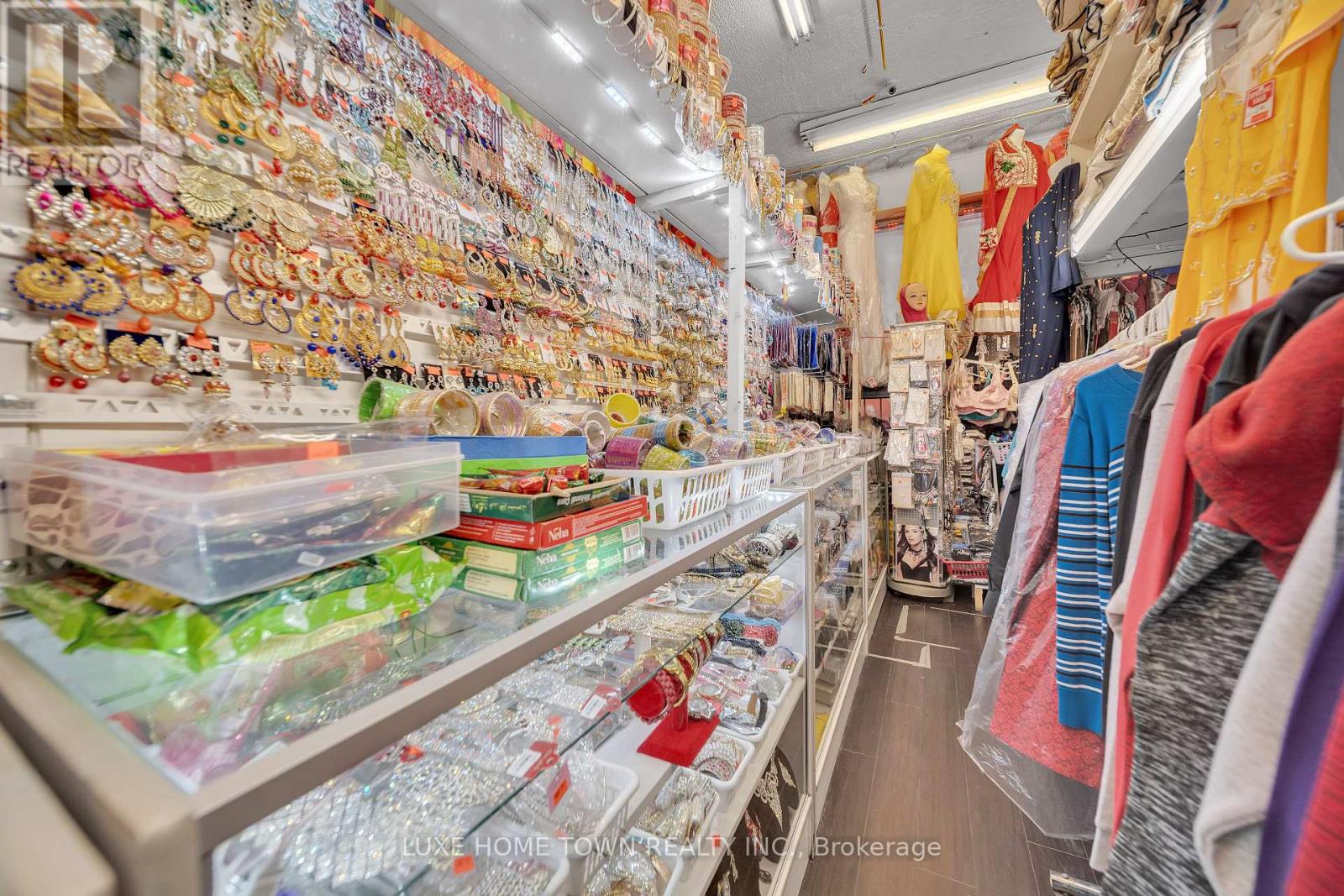 8 - 3160 Eglington Avenue E, Toronto, Ontario  M1J 2H4 - Photo 13 - E12003062