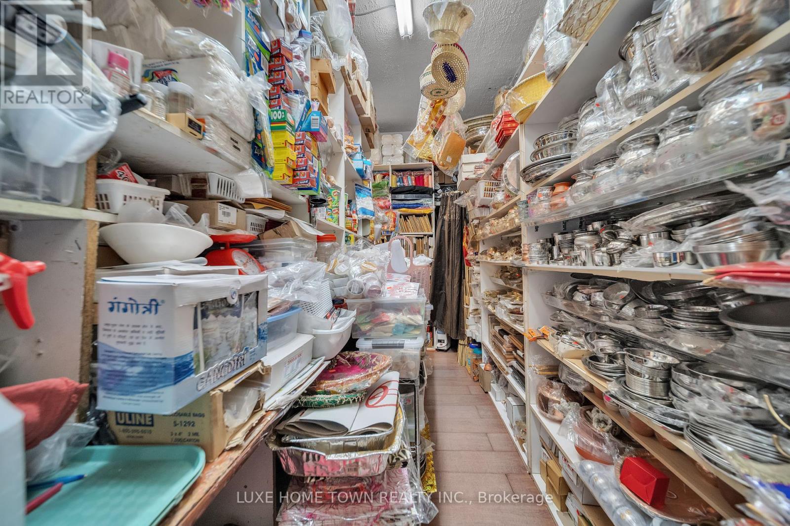 8 - 3160 Eglington Avenue E, Toronto, Ontario  M1J 2H4 - Photo 16 - E12003062